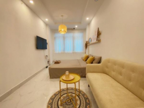 MICHI Lý Nam Đế 100m đến phố Đường Tàu